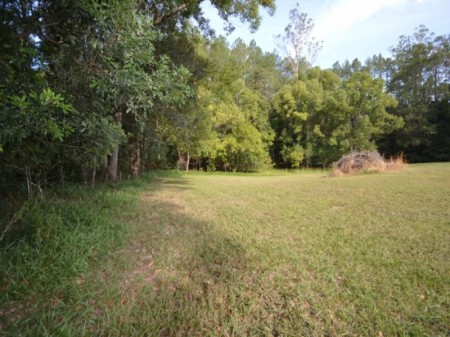 1 Connors Knob Road, Obi Obi, QLD 4574