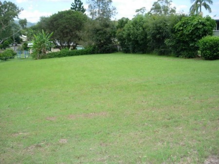 8 Margaret Street, Kenilworth, QLD 4574