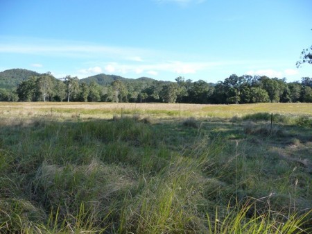 Lot 1 Yingani Road, Brooloo, QLD 4570