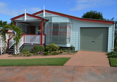 113/23 Macadamia Drive, Maleny, QLD 4552