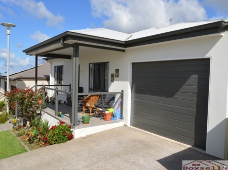 72/23 Macadamia Drive, Maleny, QLD 4552