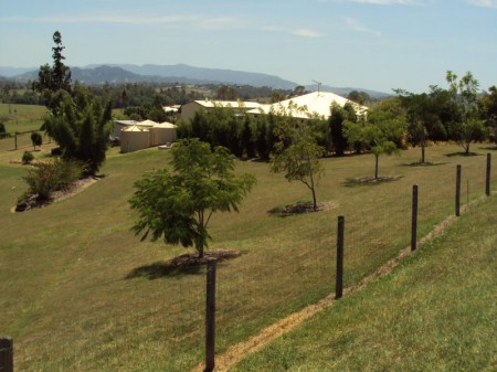 Lot 14 Montana Place, Kilcoy, QLD 4515