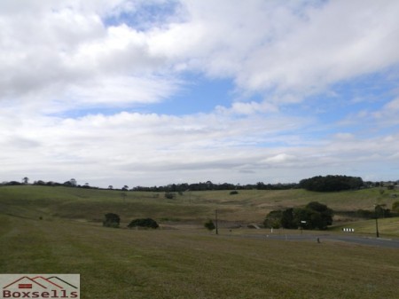 15 Cloud Walk, Maleny, QLD 4552