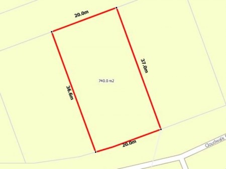 3 Cloudwalk Drive, Maleny, QLD 4552