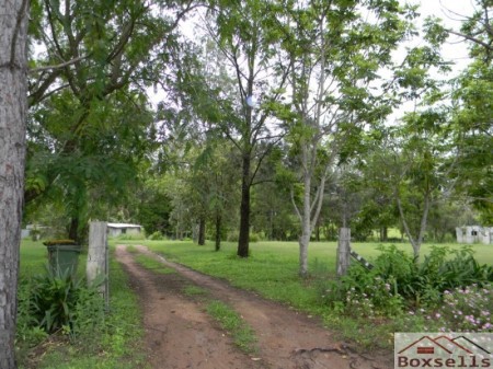 5 Palamino Court, Maleny, QLD 4552