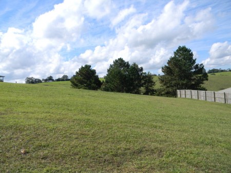 82 Snowwood Avenue, Maleny, QLD 4552