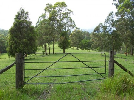 5 Cooks Road, Curramore, QLD 4552