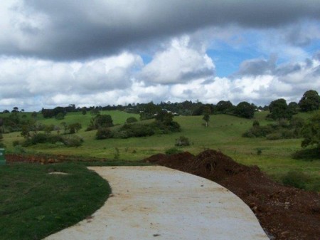 17/Lot 17 Greenfields, Maleny, QLD 4552