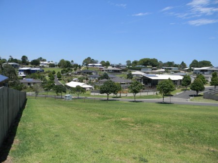 17/2 River Cherry, Maleny, QLD 4552