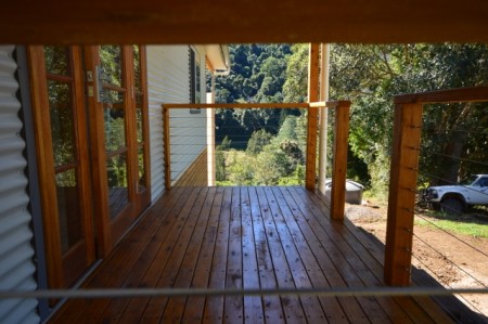 196 Walli Creek Road, Kenilworth, QLD 4574