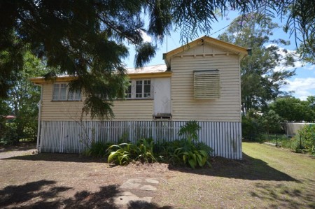 6 Kenilworth Brooloo Road, Kenilworth, QLD 4574