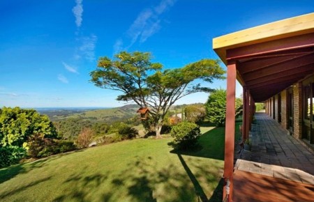 42 Benecke Road, Balmoral Ridge, QLD 4552