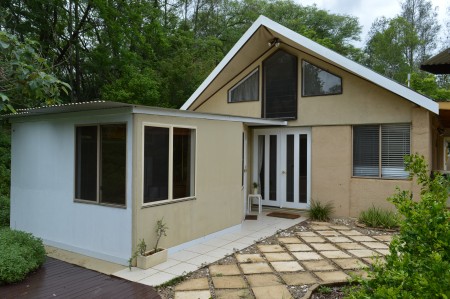 51/65 Kilcoy Lane, Conondale, QLD 4552