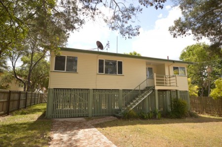 3725 Maleny Kenilworth Road, Kenilworth, QLD 4574
