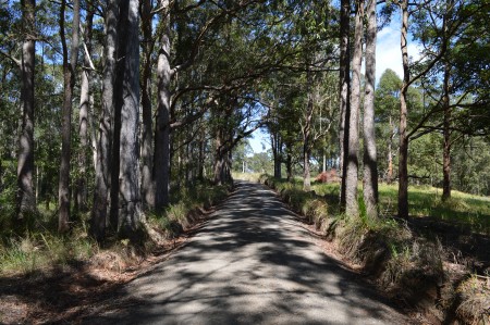 0 Curramore Road, Curramore, QLD 4552