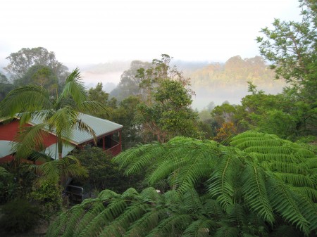 94 Sherwell Road, Mapleton, QLD 4560