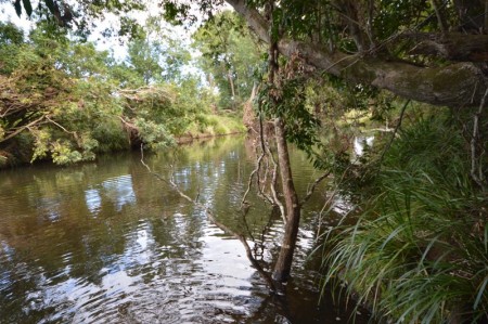 200 Hunsley Road, Kidaman Creek, QLD 4574