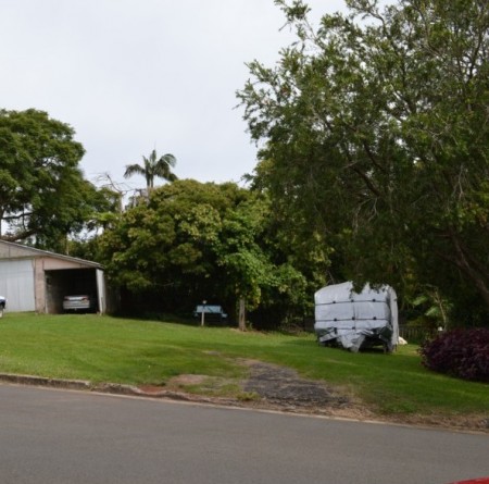 1 FIG STREET, Maleny, QLD 4552