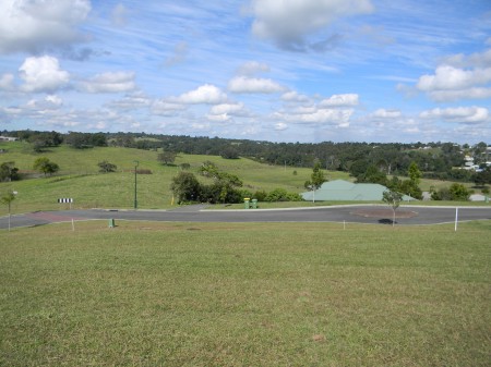 Lot 9 Cloudwalk Drive, Maleny, QLD 4552
