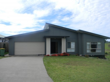 15 Greenhills Esp, Maleny, QLD 4552