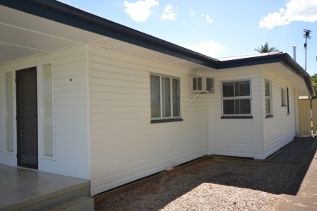 15 Anne Street, Kenilworth, QLD 4574