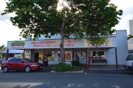 13 Elizabeth Street, Kenilworth, QLD 4574