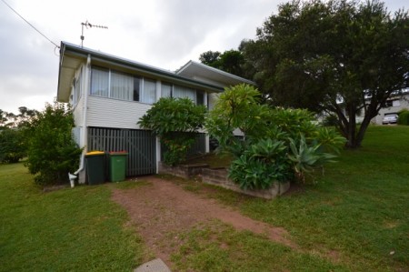 17 Margaret Street, Kenilworth, QLD 4574