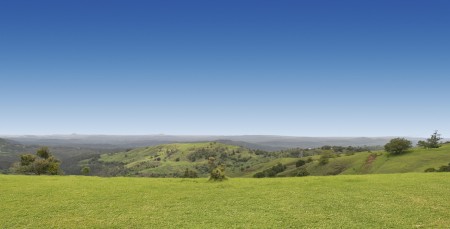 Lot 3 Landsborough Maleny Rd, Maleny, QLD 4552