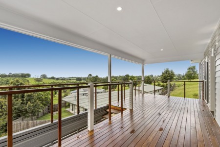 14A Snowwood Avenue, Maleny, QLD 4552