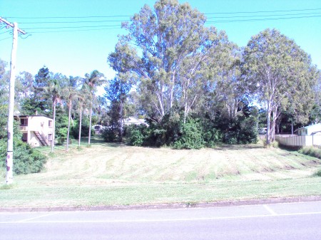 61 Seib Street, Kilcoy, QLD 4515