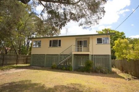 3725 Maleny Kenilworth Road, Kenilworth, QLD 4574