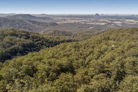 lot 5 Bellthorpe Range Rd, Bellthorpe, QLD 4514