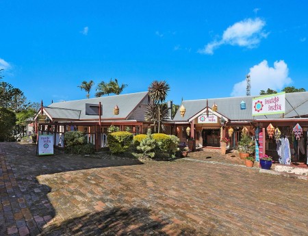 182 Main Street, Montville, QLD 4560