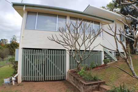 17 Margaret Street, Kenilworth, QLD 4574