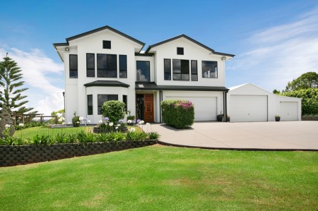 48 Cynthia Hunt Drive, Flaxton, QLD 4560