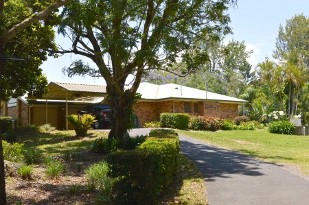 8 Grandview Road, Balmoral Ridge, QLD 4552