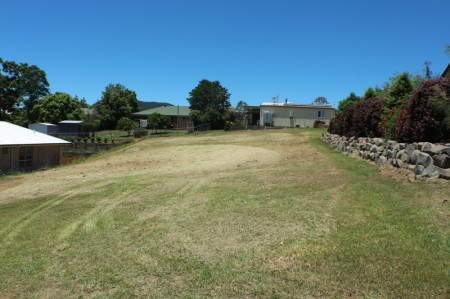 35 George Street, Kenilworth, QLD 4574