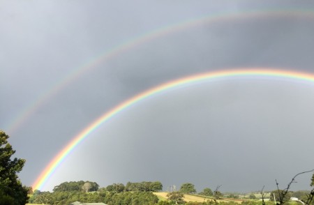 13 Cloudwalk Drive, Maleny, QLD 4552