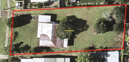 25 Macadamia Drive, Maleny, QLD 4552