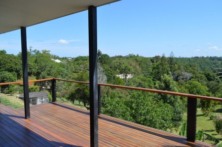 LOT 4 Balmoral Road, Montville, QLD 4560