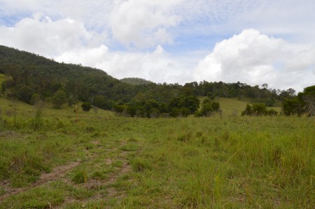 Lot 2 Maleny-Kenilworth Road, Maleny, QLD 4552