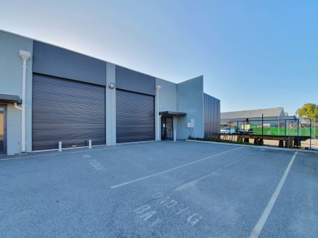 9/516 Guildford Rd, Bayswater, WA 6053