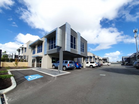 1/19 Rawlinson Street, O'connor, WA 6163