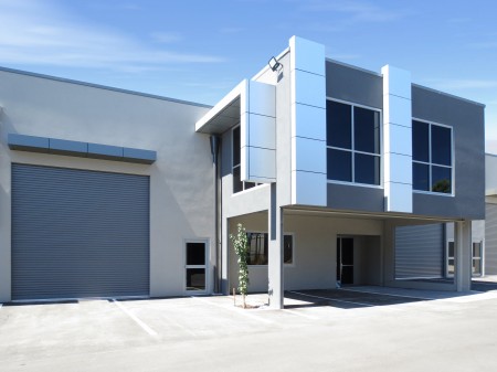 6/19 Rawlinson Street, O'connor, WA 6163