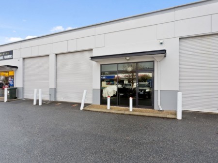 4/106 Norma Road, Myaree, WA 6154