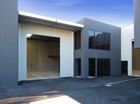 3/94 Forsyth Street, O'connor, WA 6163