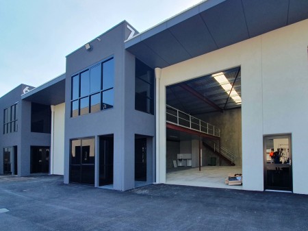 7/94 Forsyth Street, O'connor, WA 6163