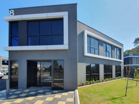 8/94 Forsyth Street, O'connor, WA 6163