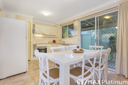 106 Grant Road, Caboolture South, QLD 4510
