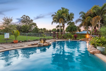 6 Champagne Court, Morayfield, QLD 4506